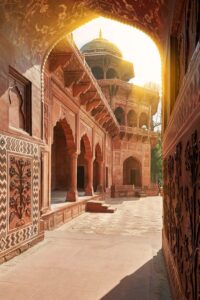 red fort timings, lal qila, lal kila, fort red fort, red fortress