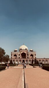 humayun tomb timing, humayun tomb ticket price, nearest metro station to humayun tomb, ho to reach humayun tomb