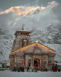 delhi to kedarnath, how to reach delhi to kedarnath. kedarnath