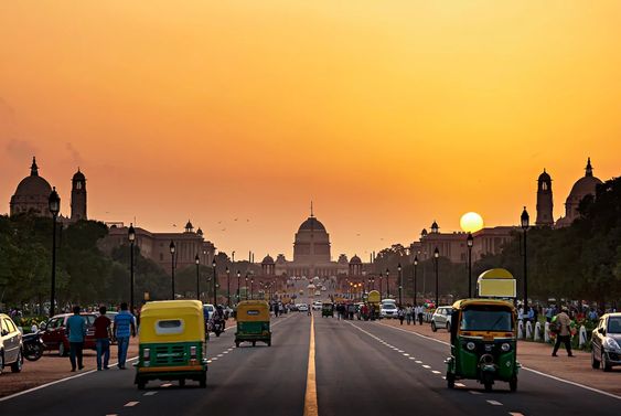 places to visit in delhi, delhi trip, best places in delhi, hidden gems of delhi